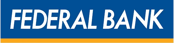 Federal_20Bank_20Logo-CF_dZiBQ